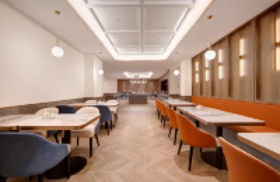 Lanou Hotel