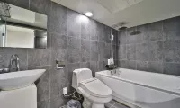 Anyang Illowa Hotel