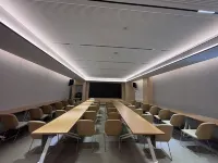 JI Hotel (Leyang Detailong Avenue) Hotels in Leiyang