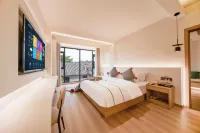 Chunerman Boutique Homestay - 3-Star