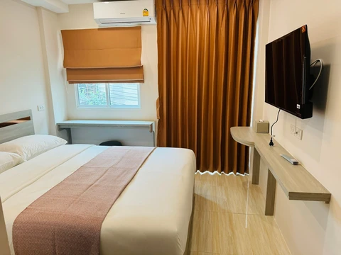 รูปภาพของไอคอนโดม