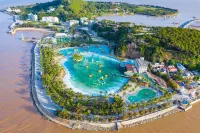 Hoang Lam Hotel
