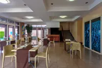 Stradella Hotel Hotels in Cainta
