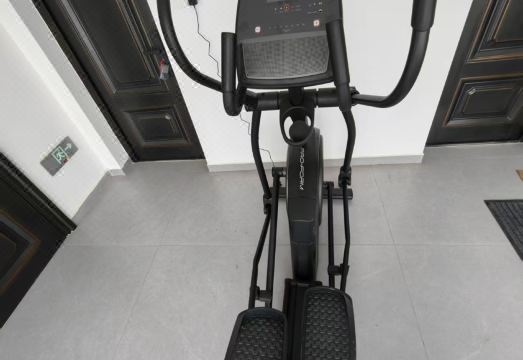 라임 오브 포슬린 게스트 하우스