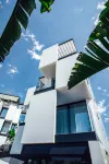 NH Collection Ibiza
