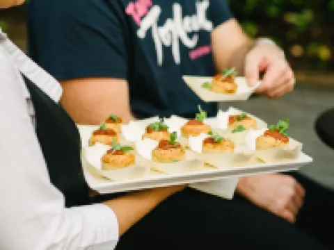 Rydges Camperdown, an EVT hotel Hotels in Sydney