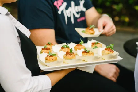 Rydges Camperdown, an EVT hotel Отели в г. Camperdown