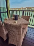 Ark Goldcoast Resort Hotels in Tanjong Sepat