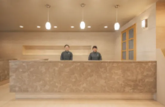 康橋商旅城市之星（高雄漢神館）