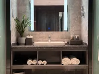Metropark Hotel