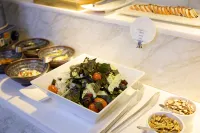Summit Hotel Seoul Dongdaemun - Bữa sáng