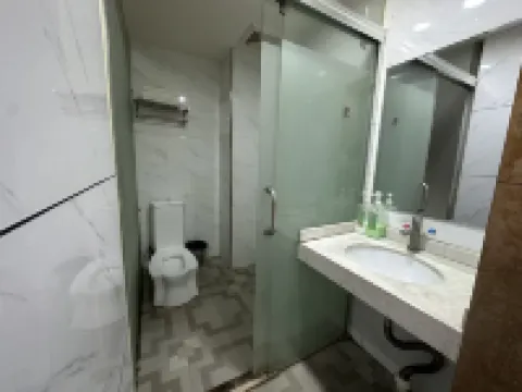 Kaili Yuguo Express Hotel