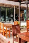 Tonsai Bay Resort Hôtels à : Krabi