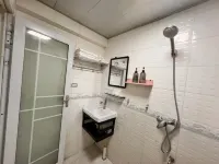 Yibin Fanke Homestay