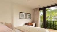 Luxury Baan Hansa @ the InterContinental Hotels in Koh Samui