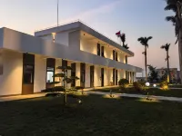 Fushan Kaka Garden Homestay - 2 stelle