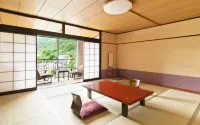 Hakone Yumoto Aura Tachibana Hotels in Hakone Yumoto