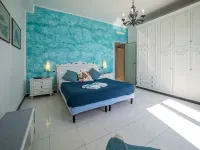 Giaella Sea View Apartment Hotels near Cinque Terre