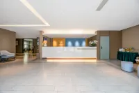 Homeinn · neo (Guangzhou Fangcun District Huadiwan Subway Station) - 2-Star