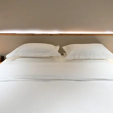Tingshan Scenic Hotel (Lianhua Park)