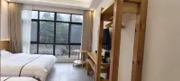 Meet the B&B