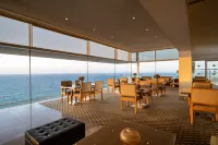 The Vista at Hilton Tel Aviv Hôtels à : Tel Aviv