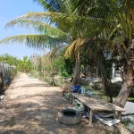 薩姆蘇克農家樂