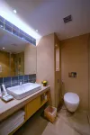 Hotel Barahi Pokhara