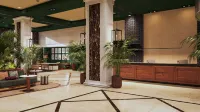 Meliá Costa Atlantis Tenerife Hotels in Puerto de la Cruz