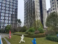 Bijie Youshangke Hotel (High-speed Railway Station) Hotels in Bijie