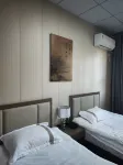 Qili · Ruxian Courtyard Homestay - 2-Star