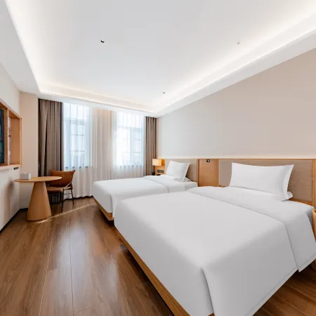 AllFlowerBlossmHotel