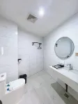 Yueyaduo Apartment (Gangganghao Branch)