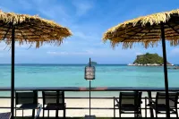 Anda Lipe Resort - Bữa sáng
