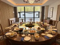 Holiday Inn Express JINAN AIRPORT ZONE by IHG - breakfast