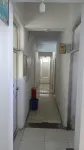 和靜魯新招待所