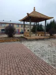 Shiguang Homestay