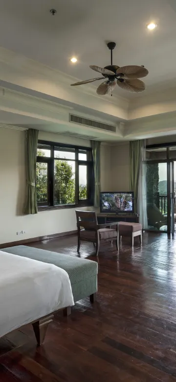 คาทิลิยา สวีท