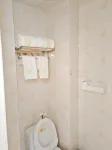 Shenyang Wen Gang Apartmen โรงแรมในเขตใหม่เชนเป่ย