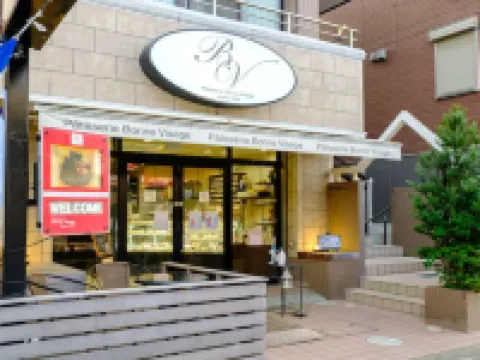 ディズニーへのアクセス良好｜家族や友達と過ごせる｜6名｜WiFi完備｜さくらハウス 市川のホテル