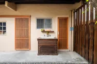 บ้านเดี่ยว 3 ห้องนอน 1 ห้องน้ำส่วนตัว ขนาด 96 ตร.ม. – ปิงตัง ซิตี้ - ที่มีที่จอดรถ