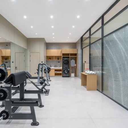 Jifeng Resort Hotel (Heihe Central Commercial Pedestrian Street Branch)