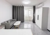 Celestial Haven Suites