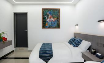 Qingzhen Youranju Homestay