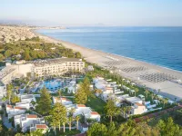 Grecotel Creta Palace Hotel in zona Piraeus Bank