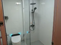 Huaqiao River View Homestay (Qianzhou Ancient City) Hotels in Qianzhou Ancient City