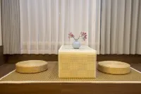 Juxianju Homestay (Dengfeng Dayu City)