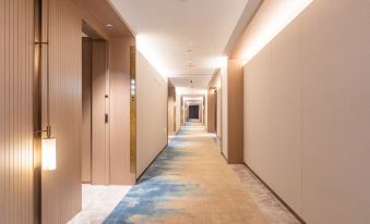 Changting Hotel