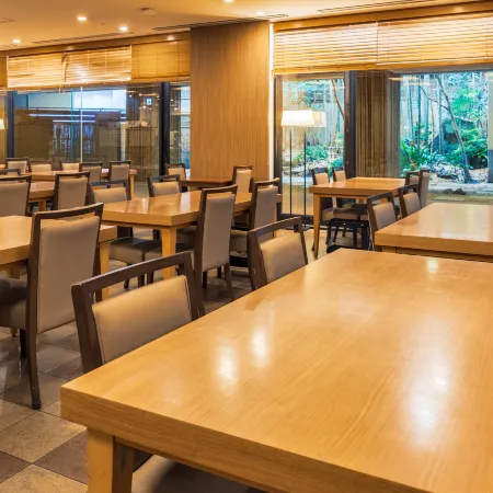 Yumoto Fujiya Hotel