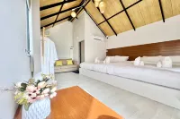 Idin Klin Pha Man Hotels in Phu Pha Man